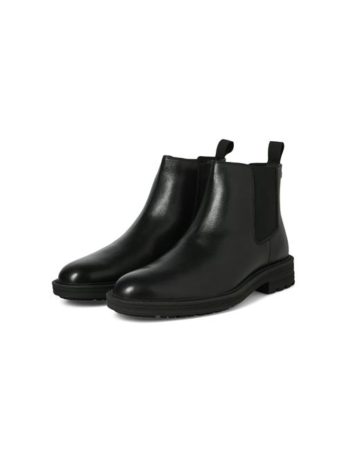  JACK AND JONES | 12280182/Anthracite